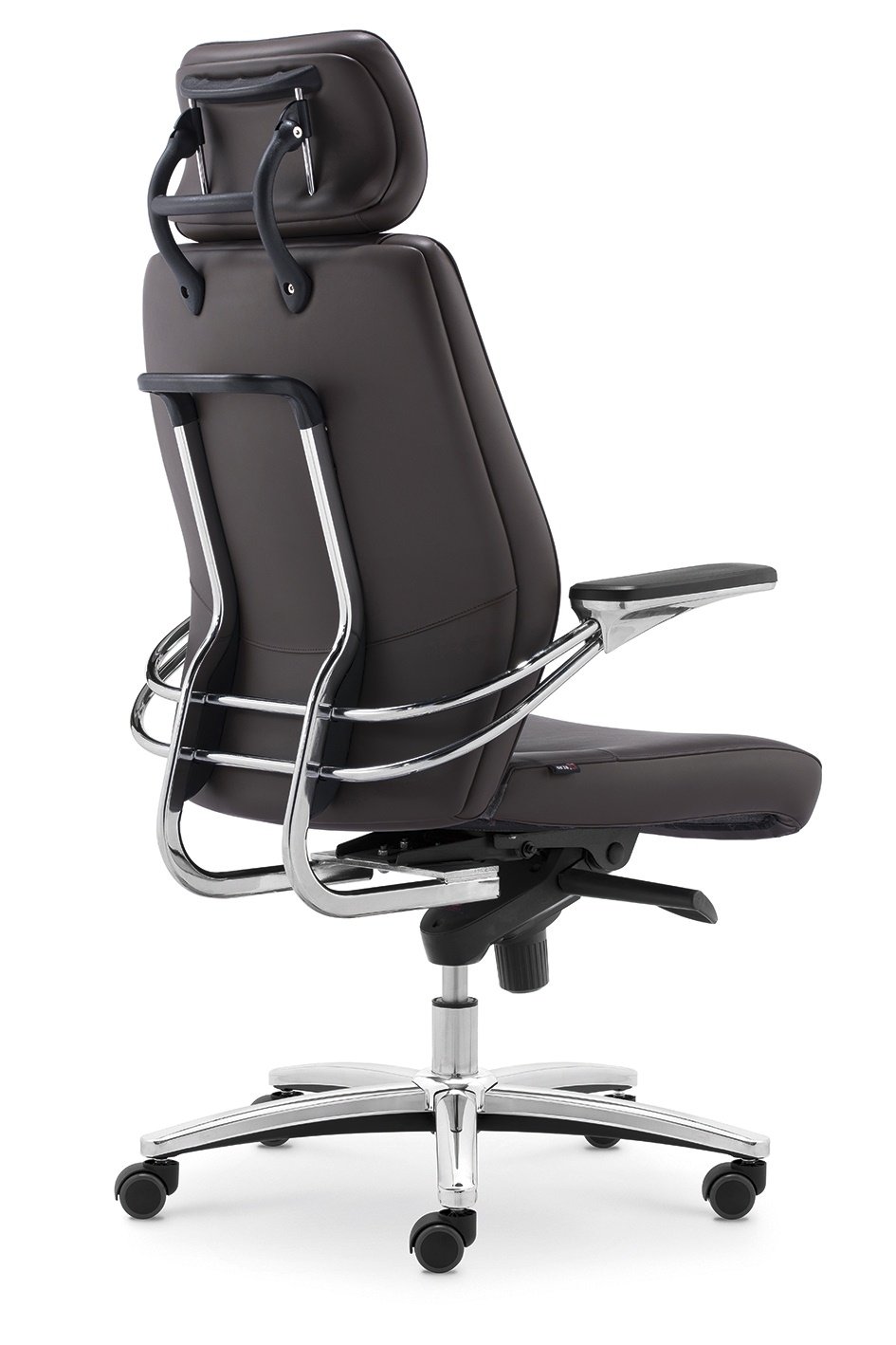 CM-K002AS (2)